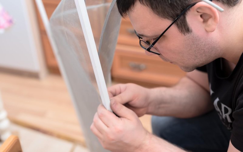 Home Improvement in Tornillo, TX